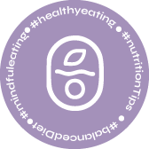badge icon