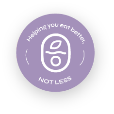 elena patra badge