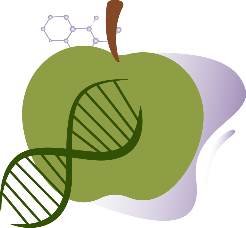 diatrofogenetiki icon